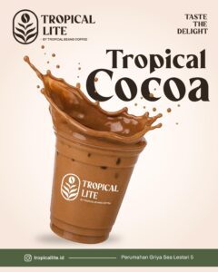 signal-2025-08-06-111339