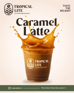 signal-2025-08-06-111339_003