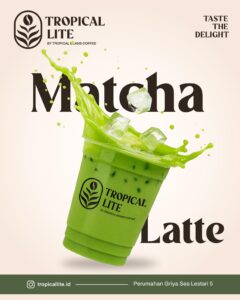 signal-2025-08-06-111339_004