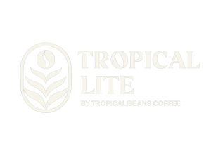 ChatGPT Image Aug 3, 2025, 11_56_46 AM