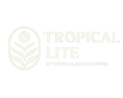 ChatGPT Image Aug 3, 2025, 11_56_46 AM